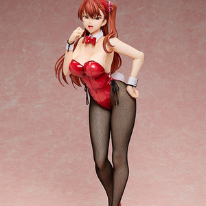 삽니다) 바인딩 이즈미 노가미 피규어 구해요