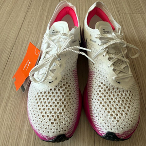 나이키 줌X 베이퍼플라이 넥스트 %3 240mm