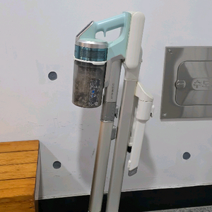 삼성 제트 무선청소기