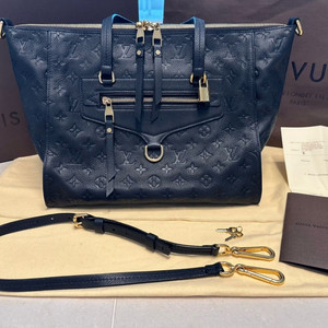 루이비통 루미네즈 PM 앙프렝뜨