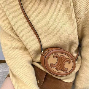 셀린느 클러치백