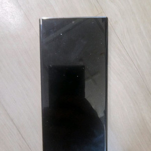 갤럭시 노트20 울트라