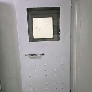 에어샤워판매합니다.