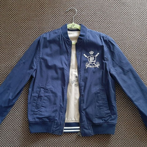 폴로 키즈, 타미힐피거 간절기 자켓 일괄