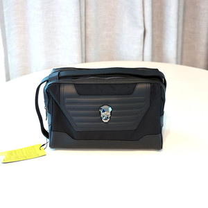 어메이징크리 파우치백 골프가방