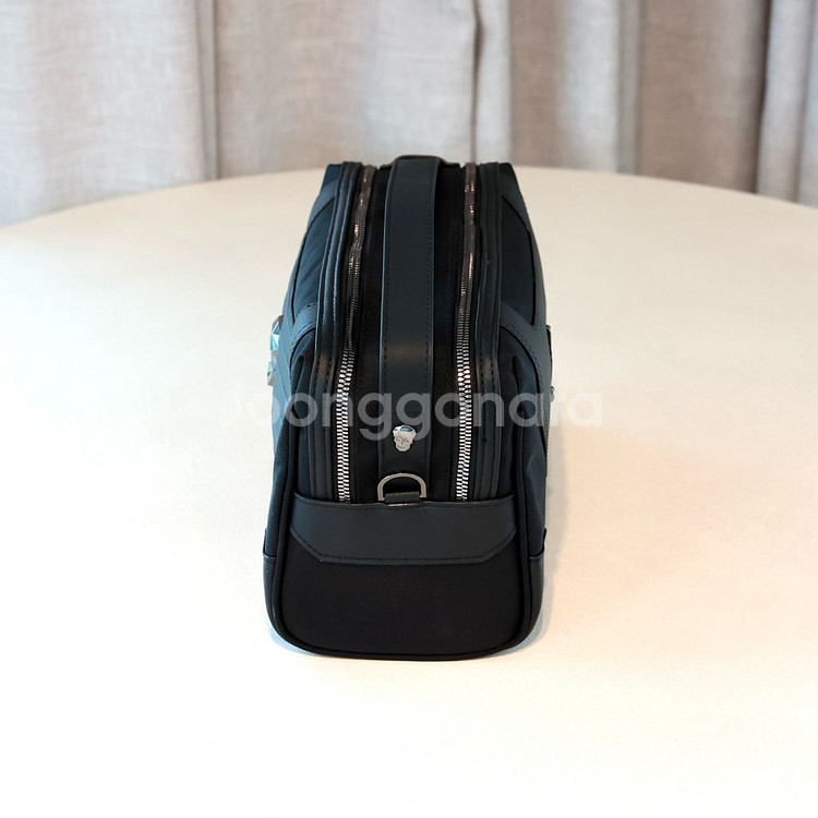 어메이징크리 파우치백 골프가방--1