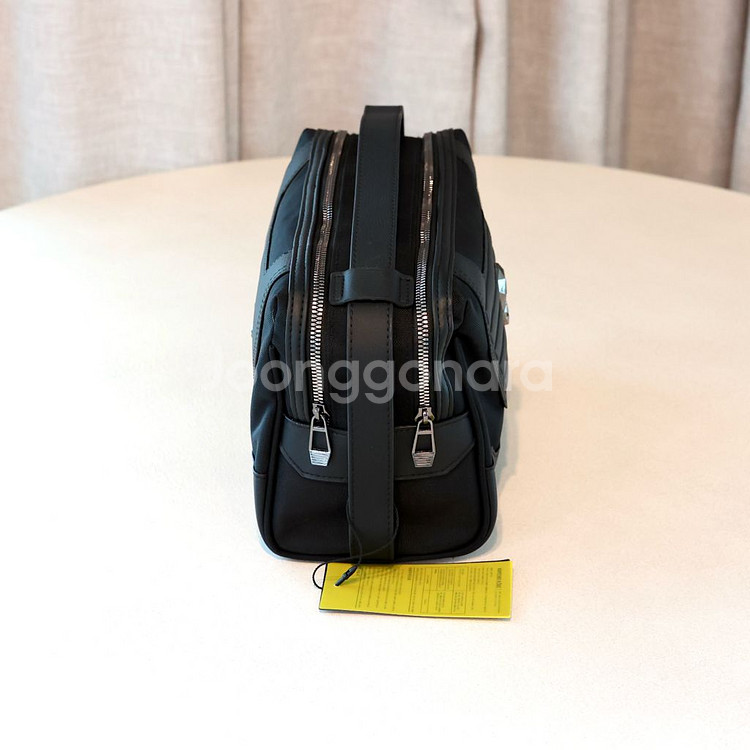 어메이징크리 파우치백 골프가방--3