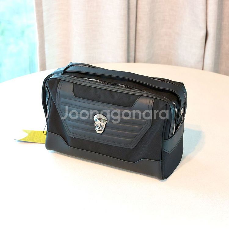 어메이징크리 파우치백 골프가방--4