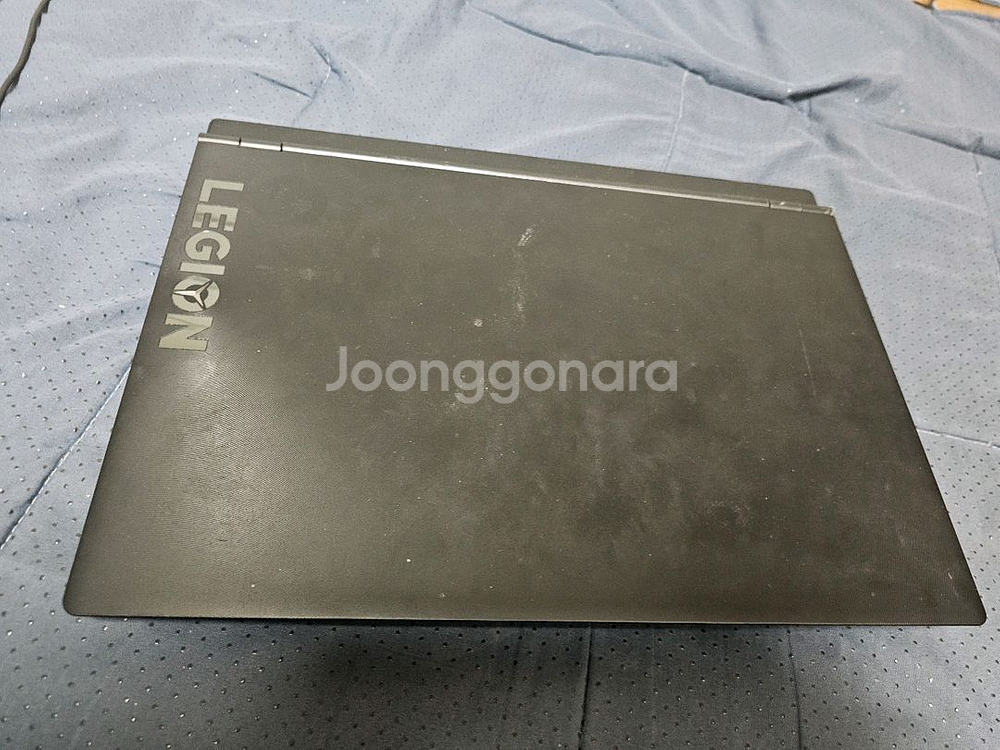 레노버 y540 i7--2