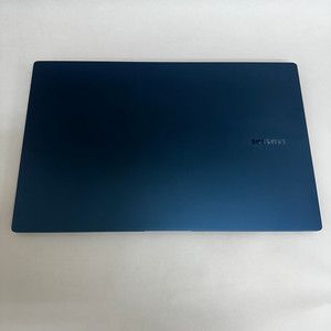 [부품용]갤럭시북 프로 NT950XDX-G51A 판매