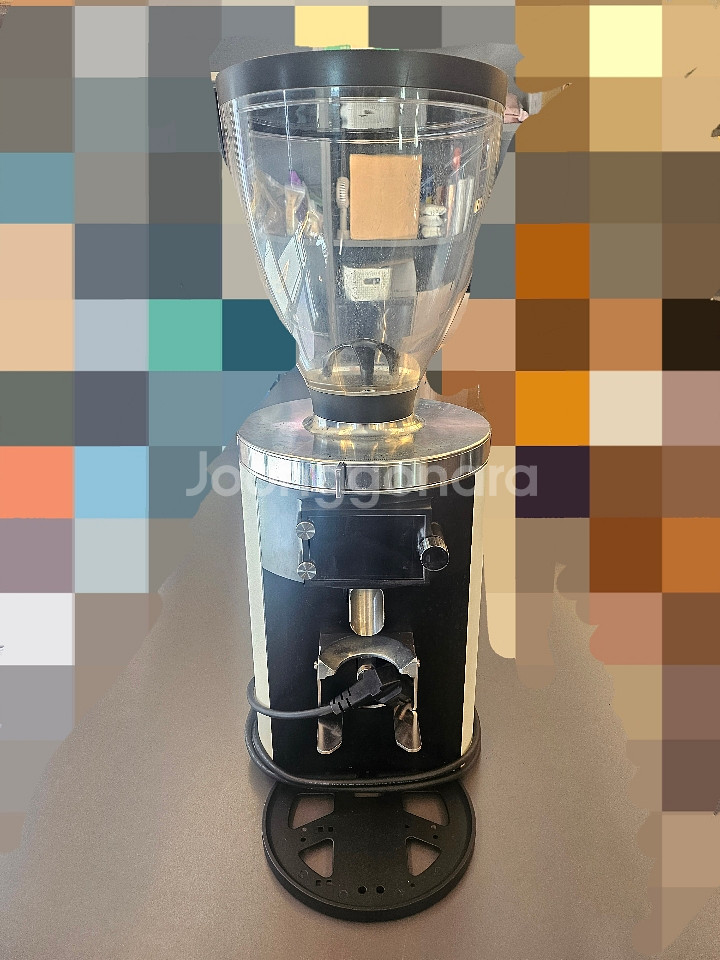 말코닉 MAHLKONIG E80 SUPREME(me80--0