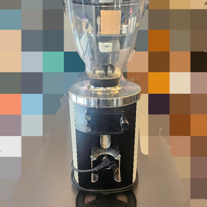 말코닉 MAHLKONIG E80 SUPREME(me80