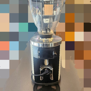 말코닉 MAHLKONIG E80 SUPREME(me80