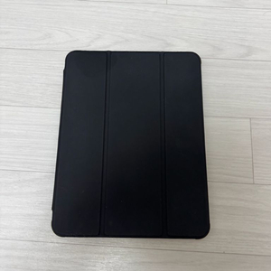 아이패드 프로 3세대 11인치 128gb+애플펜슬