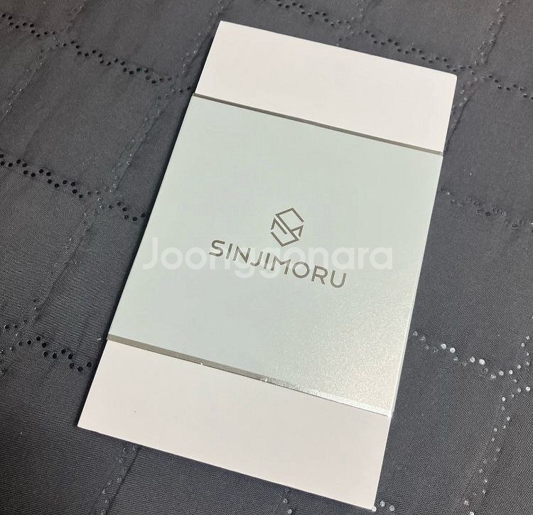 아이폰16프로 악세사리--0