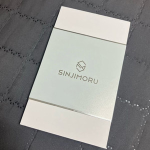 아이폰16프로 악세사리