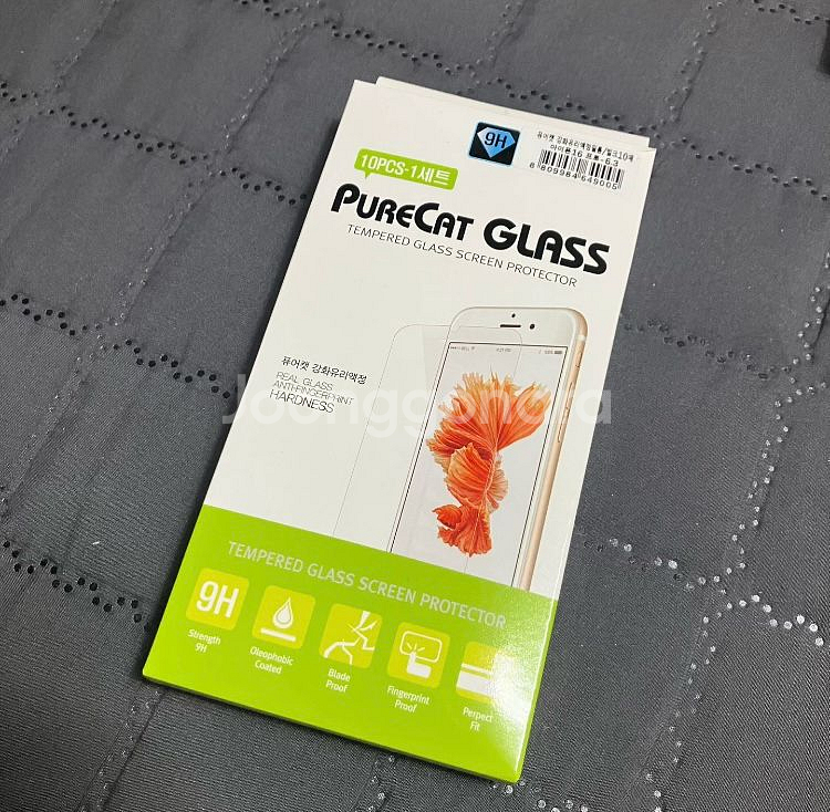 아이폰16프로 악세사리--2