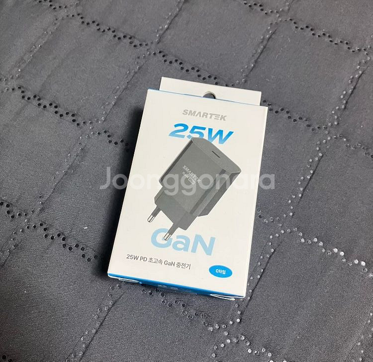 아이폰16프로 악세사리--1