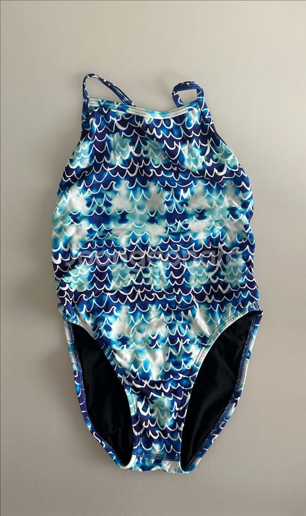 졸린 플루토 라야 28--0