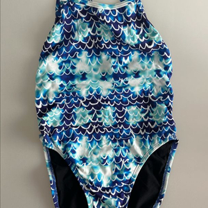 졸린 플루토 라야 28