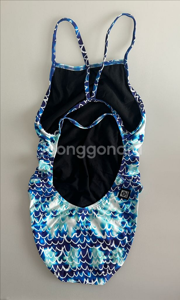 졸린 플루토 라야 28--2