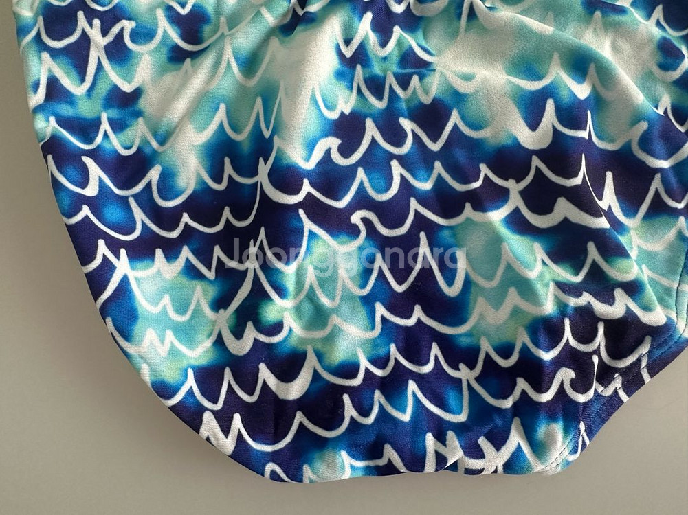 졸린 플루토 라야 28--3