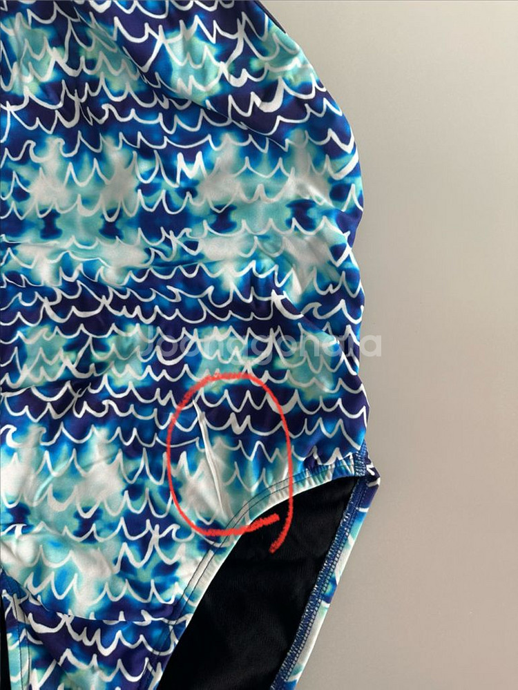 졸린 플루토 라야 28--1