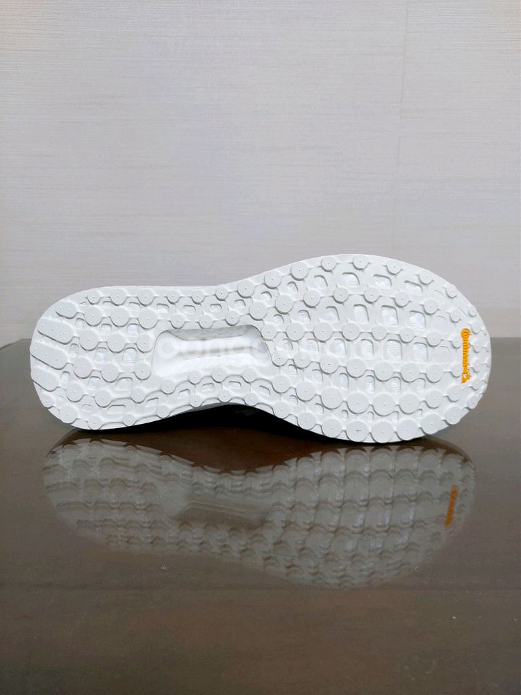 (280)아디다스 오리지널스 퍼렐 휴먼레이스 오프화이트--8