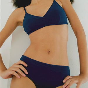 오프닝 5pening 오가닉 코튼 이지 브라렛2, 팬티