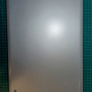 LG U56노트북 판매합니다.