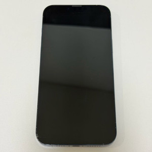 아이폰 13 pro max 512 풀박스