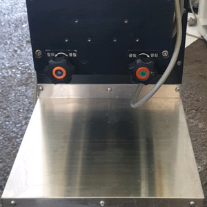 회시미생선회세절기