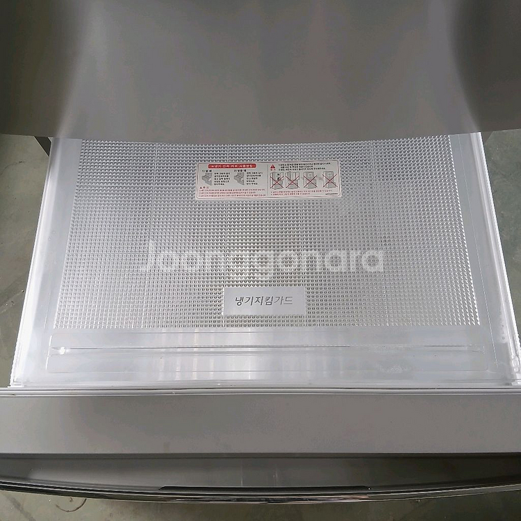 엘지 4문형 김치 냉장고 상태최상--4