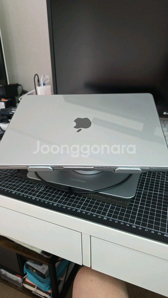 맥북프로 m1--1