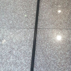 아이반코 그립업 탄력봉 2200 팝니다.