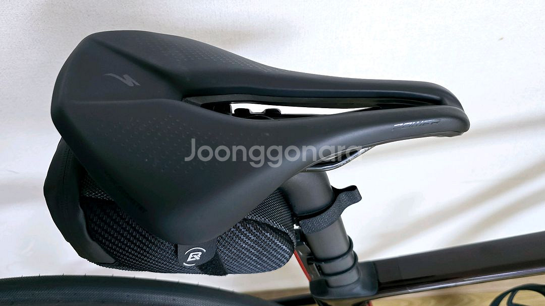 로드자전거 스페셜라이즈드 루베 콤프 스램 라이벌이탭49--3