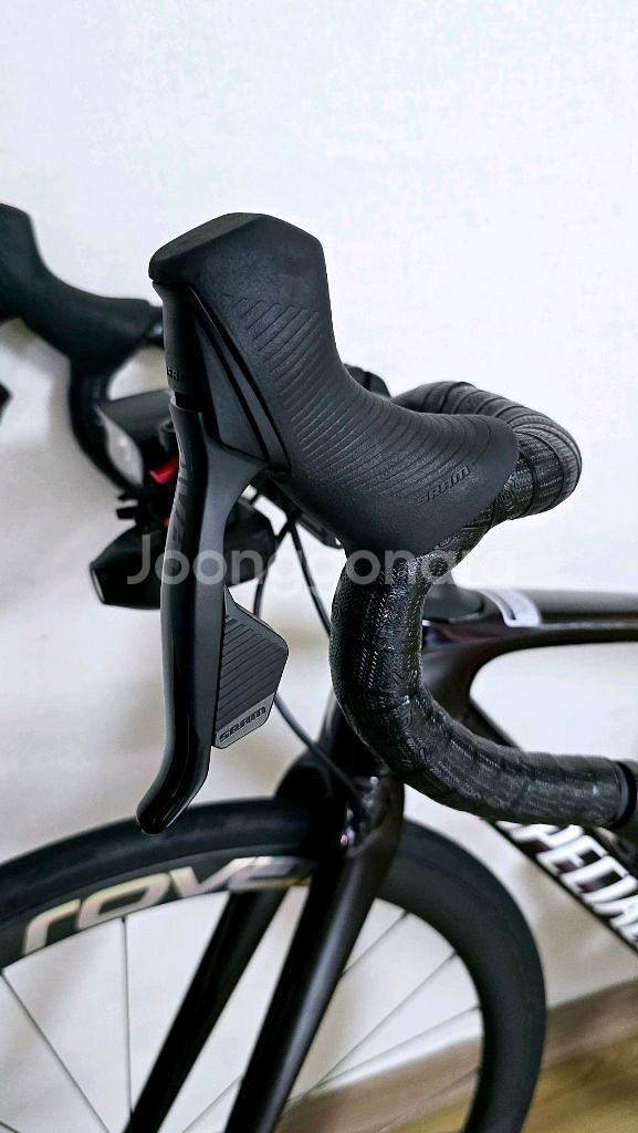 로드자전거 스페셜라이즈드 루베 콤프 스램 라이벌이탭49--2