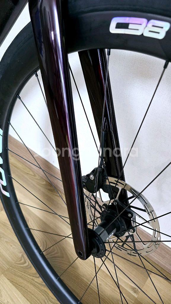 로드자전거 스페셜라이즈드 루베 콤프 스램 라이벌이탭49--7