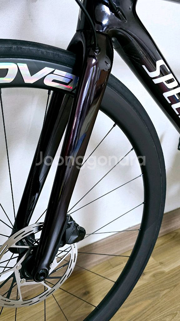 로드자전거 스페셜라이즈드 루베 콤프 스램 라이벌이탭49--8