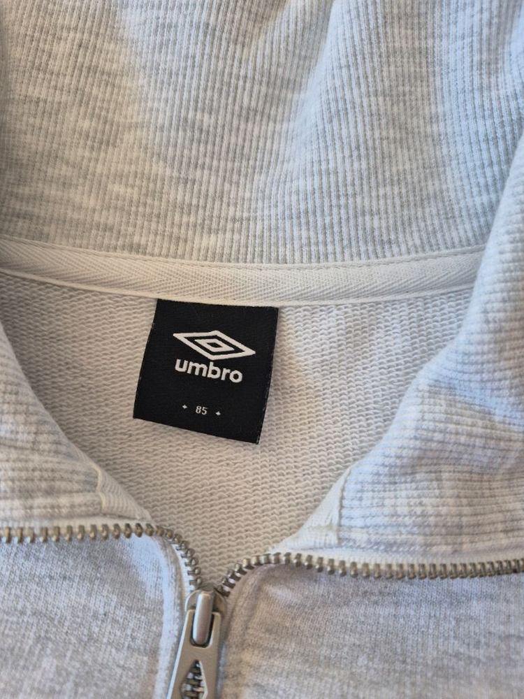 엄브로 여자트레이닝 세트 상하의 XS--5