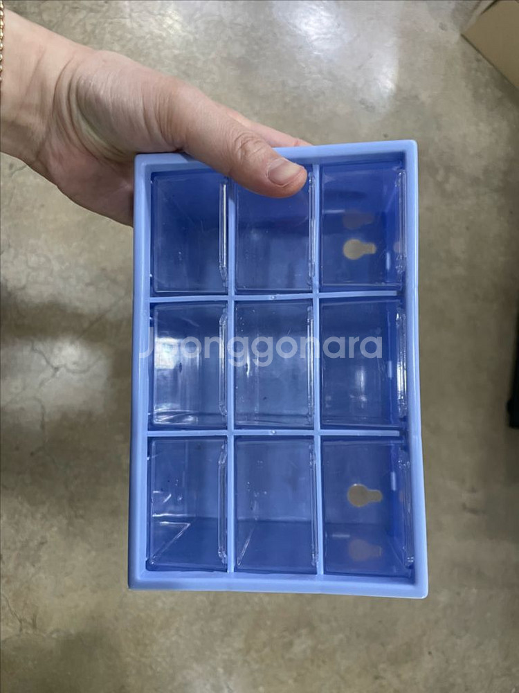 데코덴파츠 데코파츠 파츠 탑꾸용품 탑꾸 지비츠단추--5