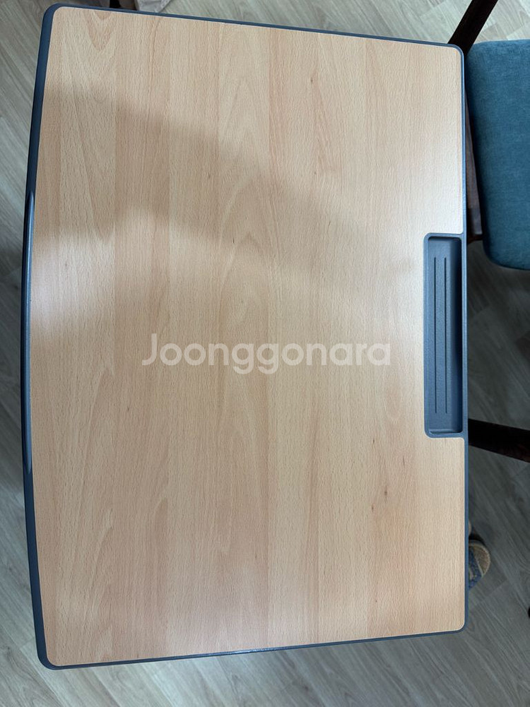 학교책상스타일(시험보기 연습용)--0