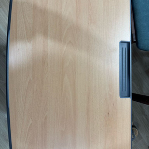 학교책상스타일(시험보기 연습용)