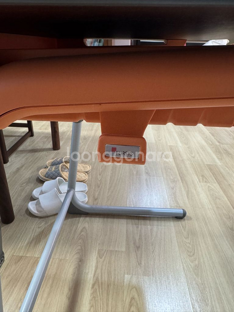 학교책상스타일(시험보기 연습용)--2