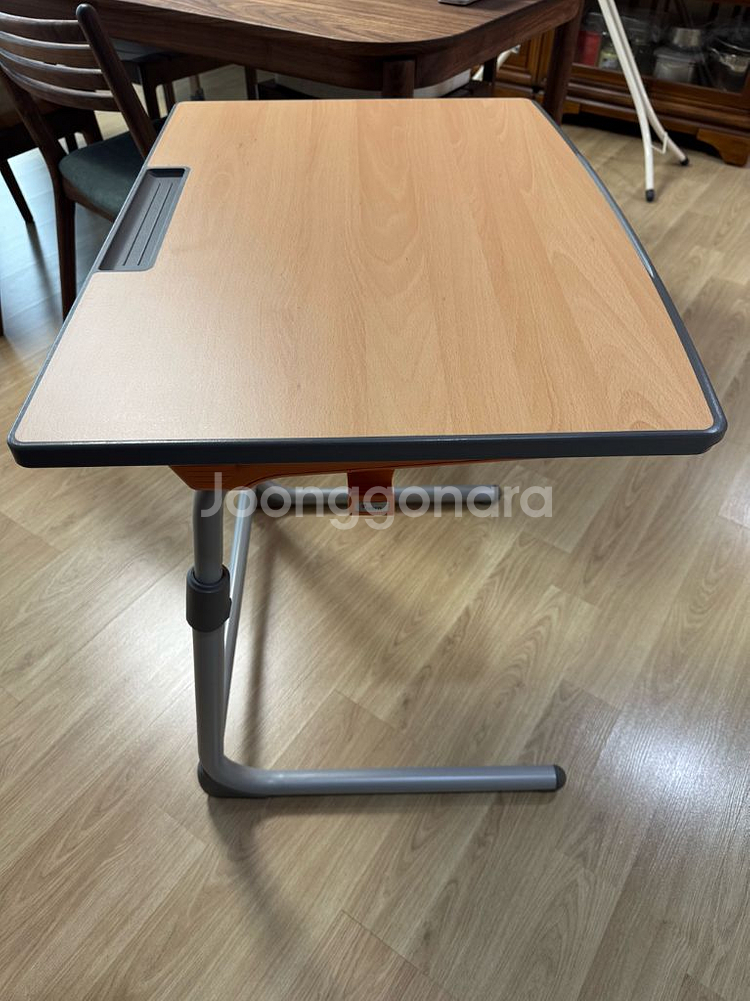 학교책상스타일(시험보기 연습용)--1