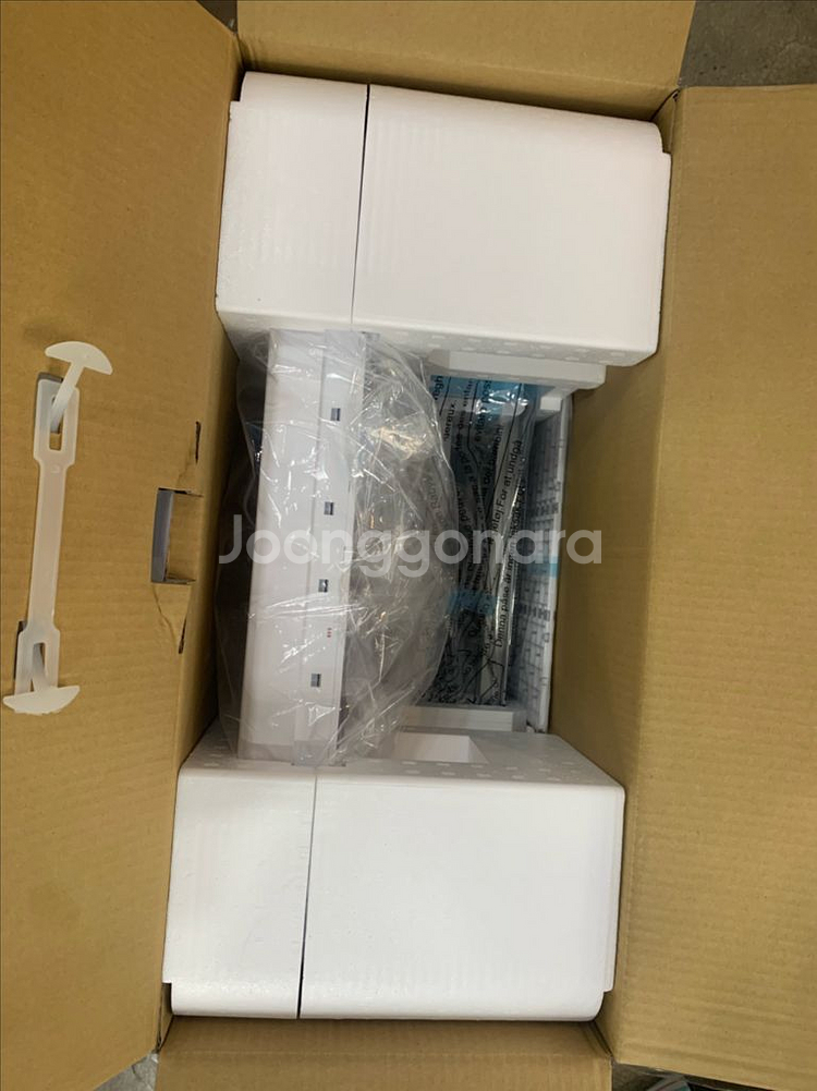 실루엣까메오 토퍼기계 큐리오2 소형평판커팅기--2