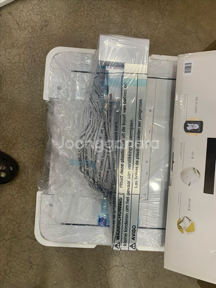 실루엣까메오 토퍼기계 큐리오2 소형평판커팅기--3