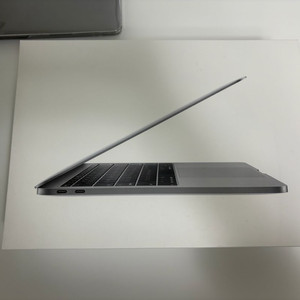 맥북 프로 13인치 논터치바 2017년 A1708