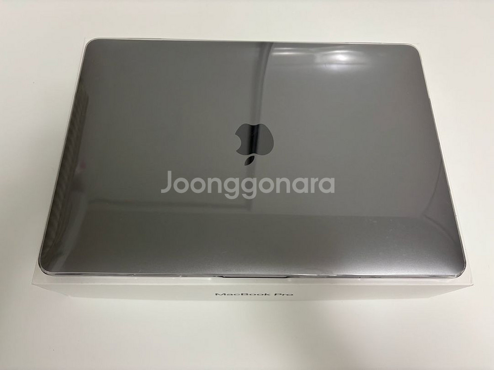 맥북 프로 13인치 논터치바 2017년 A1708--1