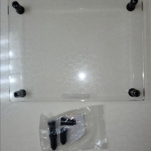 Vastocean 해수어 스키머 받침대